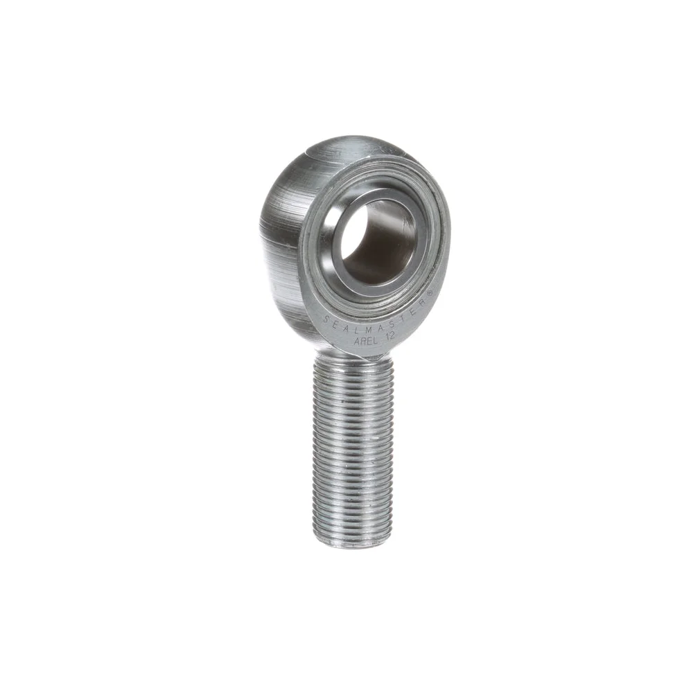 [SealMaster] 1541200000