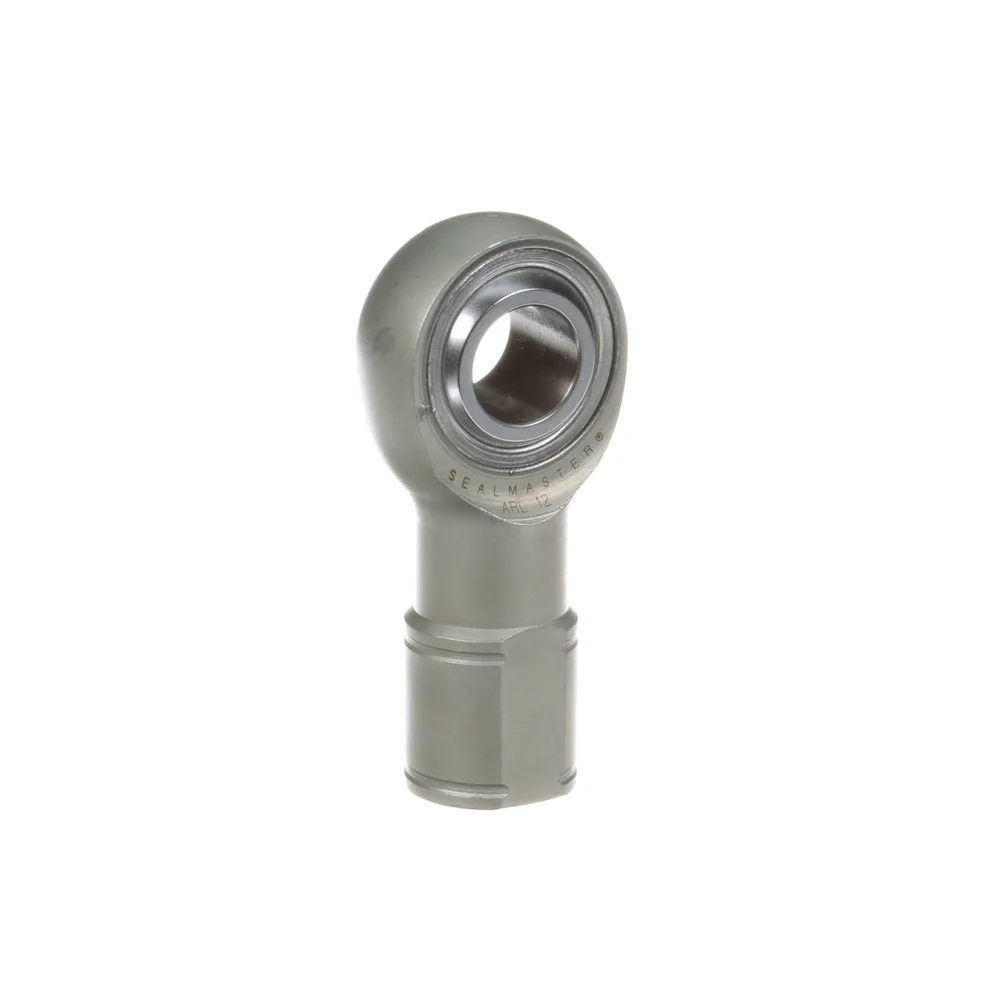 [SealMaster] 1551200000