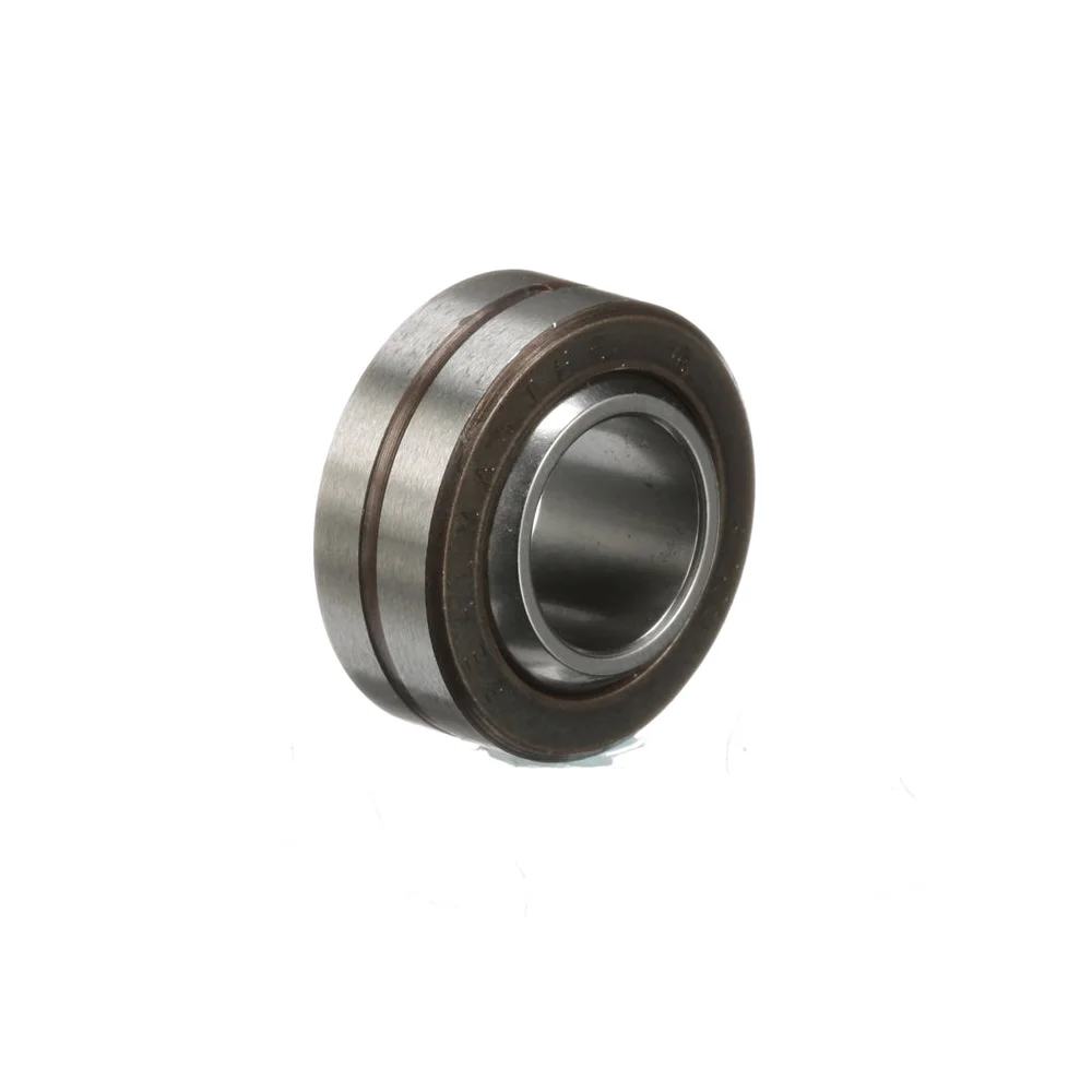 [SealMaster] 1830800000