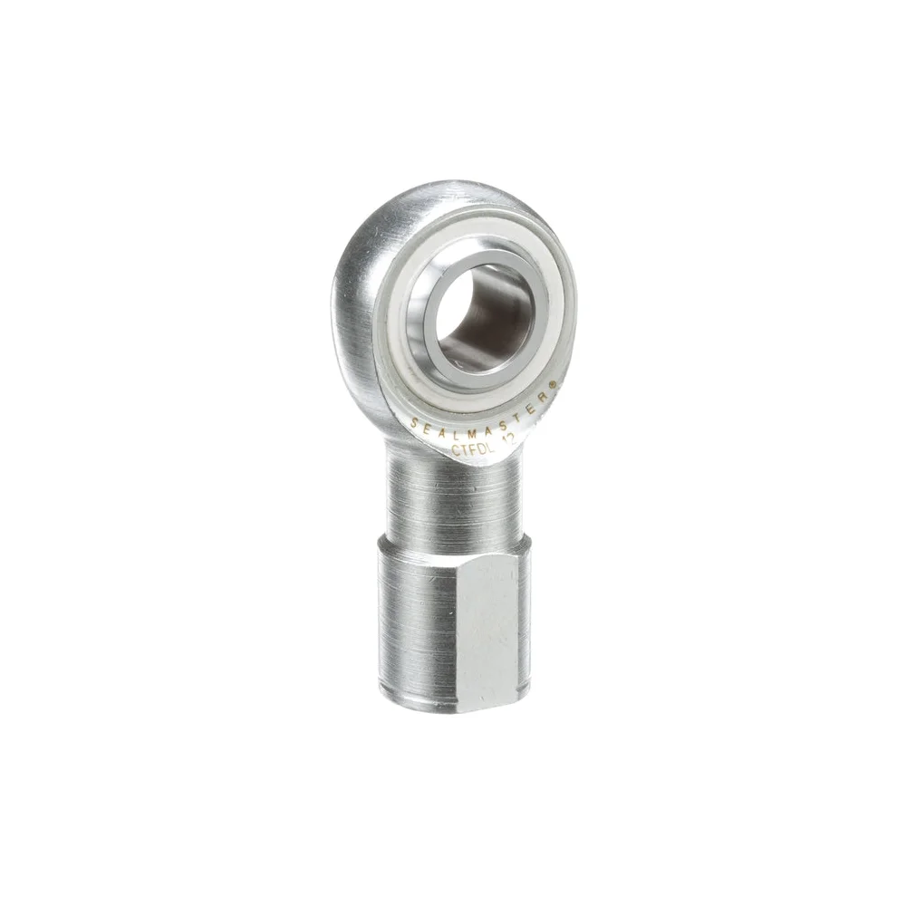 [SealMaster] 1571200000