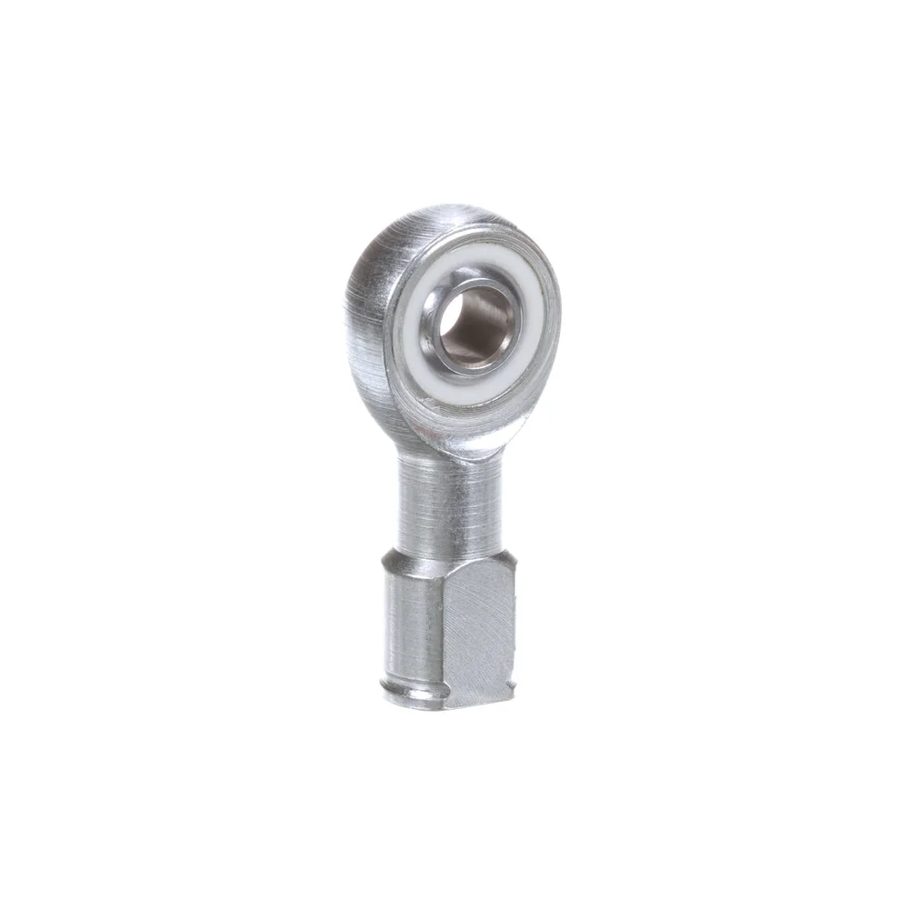 [SealMaster] 1570400000