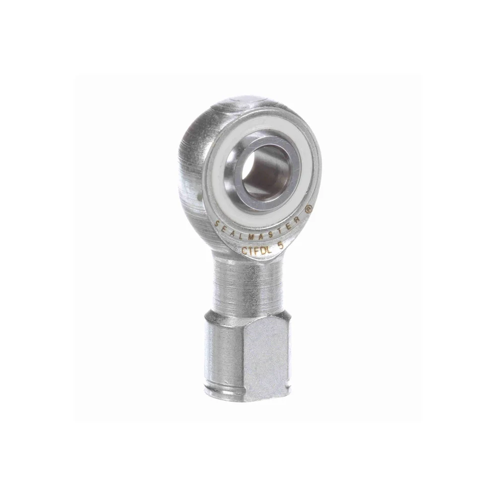 [SealMaster] 1570500000