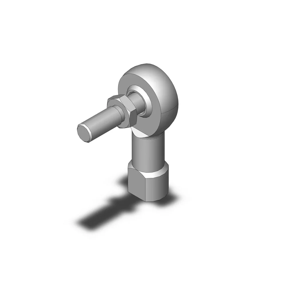 [SealMaster] 1460608000