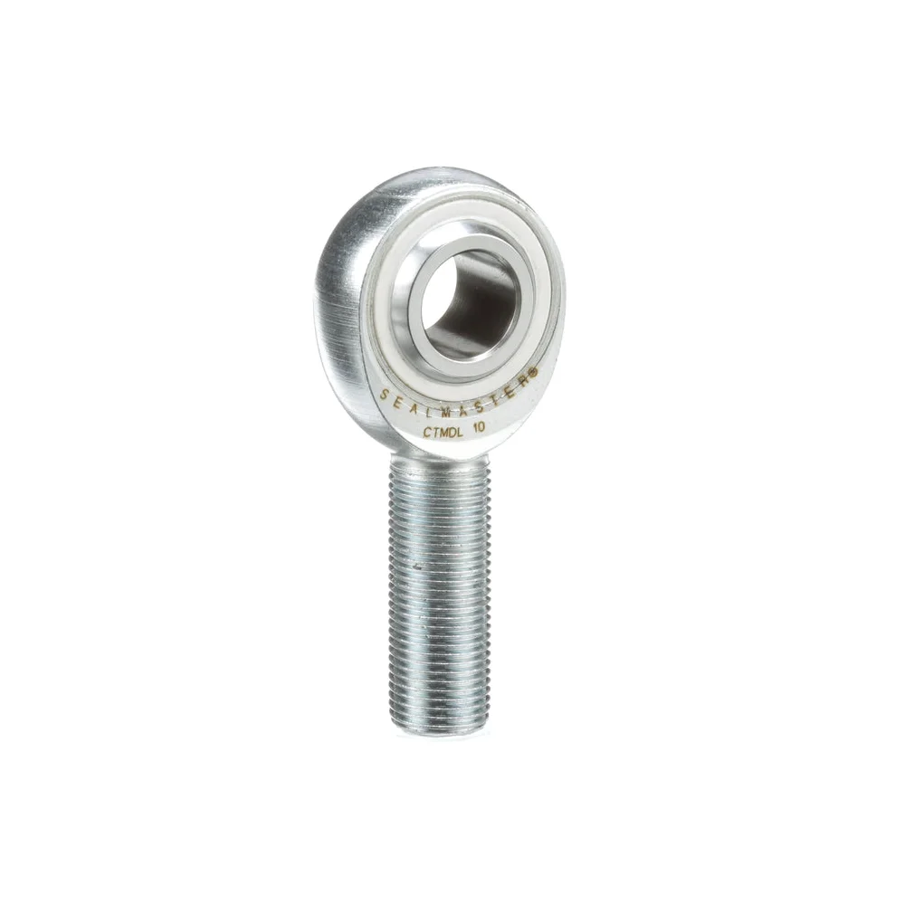 [SealMaster] CTMDL 12