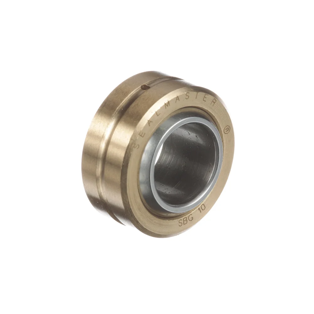 [SealMaster] 1801000000