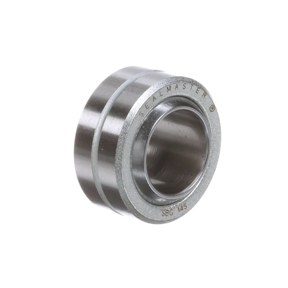 [SealMaster] 1801401000