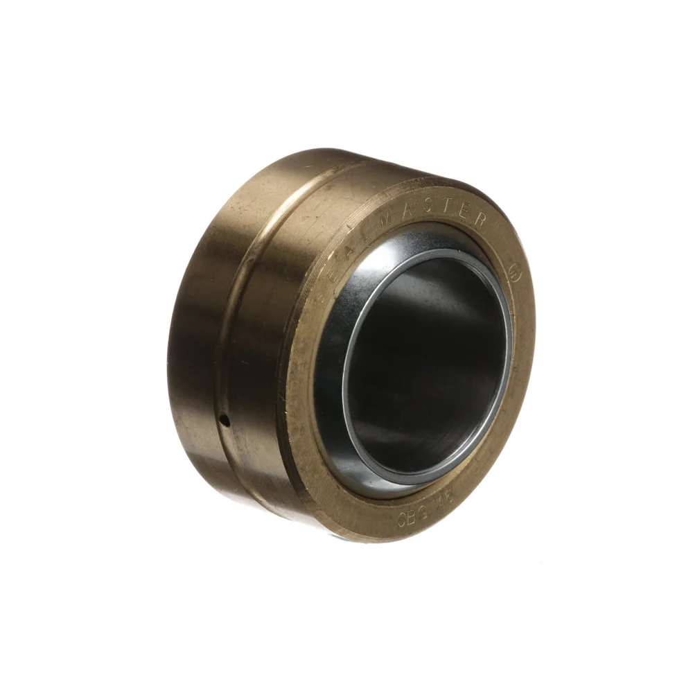 [SealMaster] 1801600000