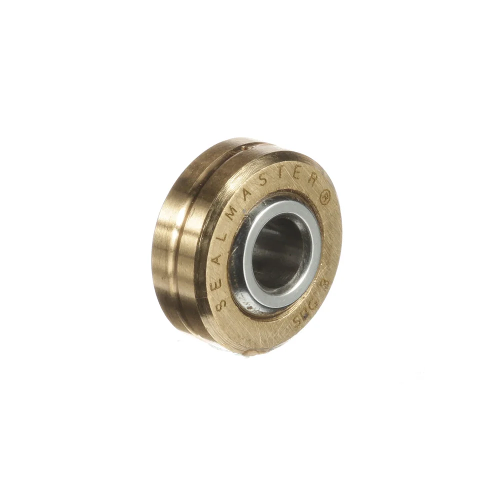 [SealMaster] 1800300000