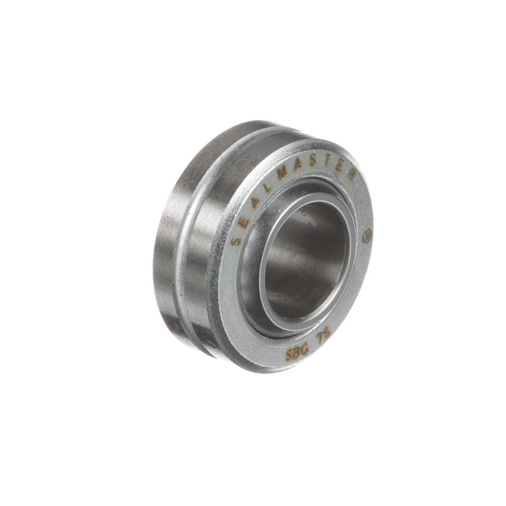 [SealMaster] 1800701000