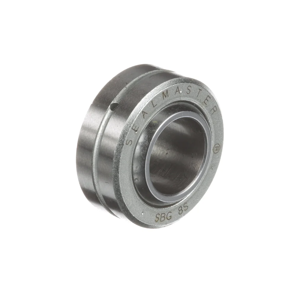 [SealMaster] 1800801000