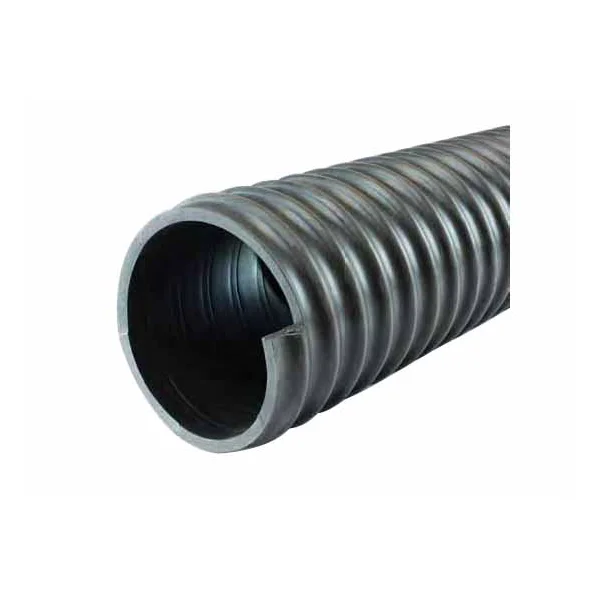 [Jason Industrial] 3035-0300-100