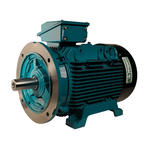 [Brook Crompton] BC6N015V4