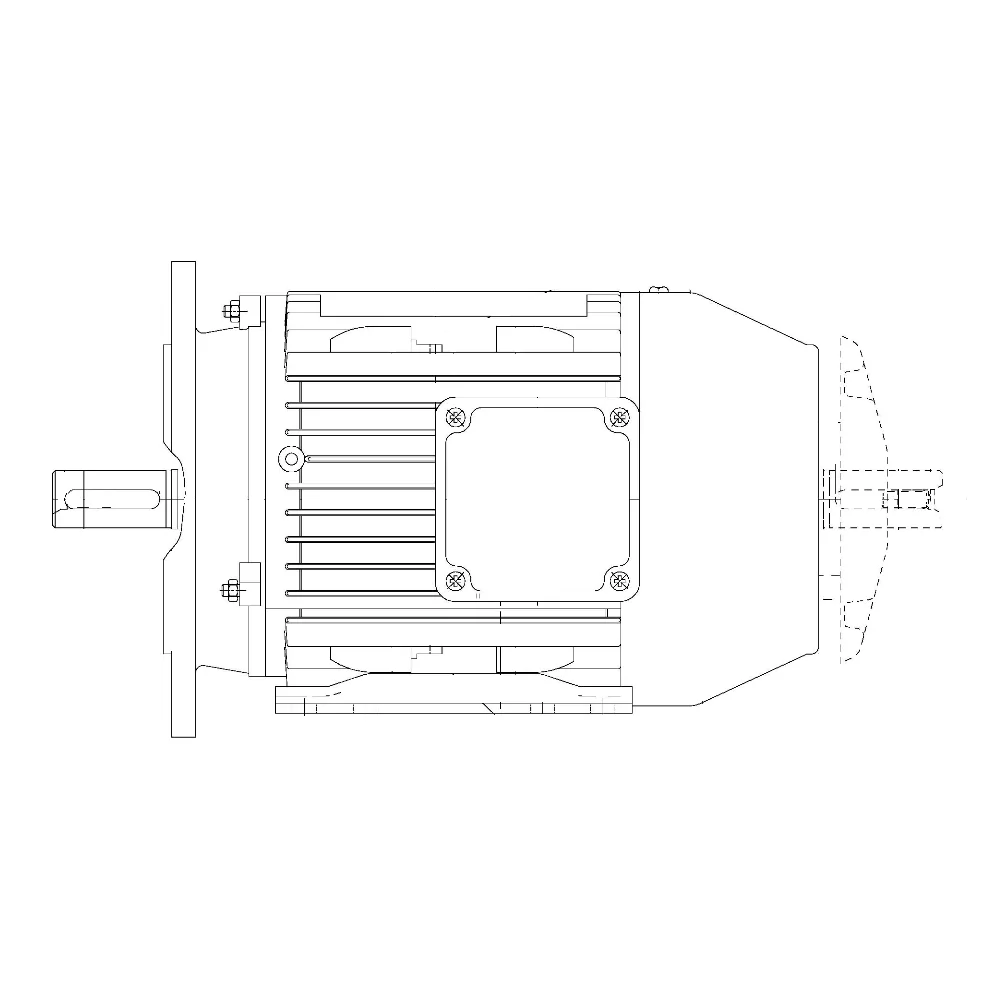 [Brook Crompton] BA2M002V4D