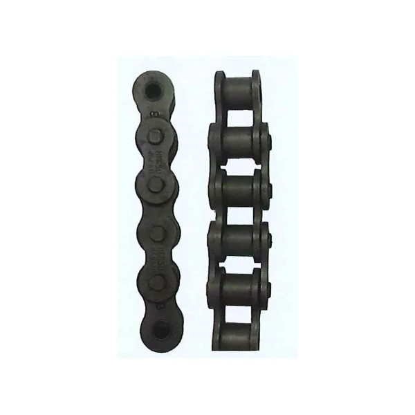 [HKK Chain] ADC082R1A