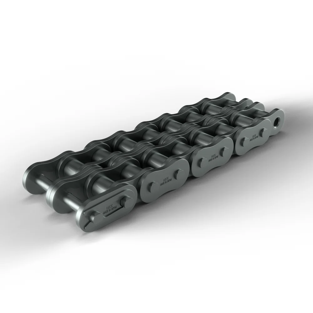 [HKK Chain] 20B-2R10