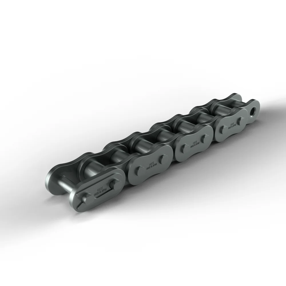 [HKK Chain] 24BR10