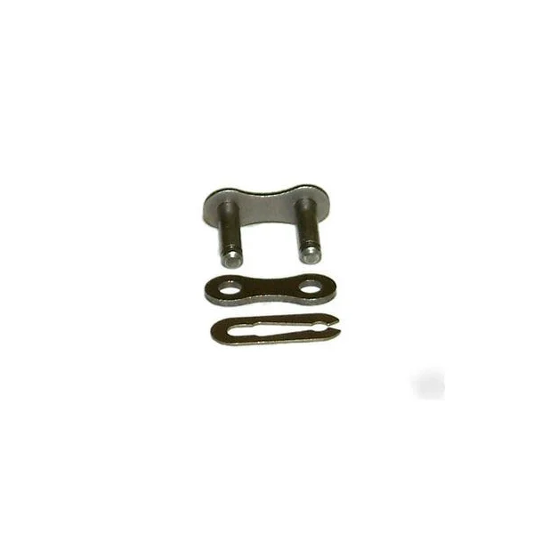 [HKK Chain] BS32BSCL1