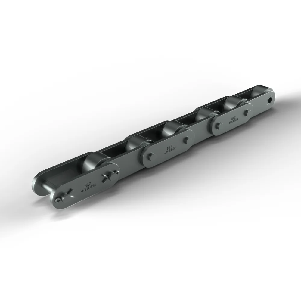 [HKK Chain] C2082HR10