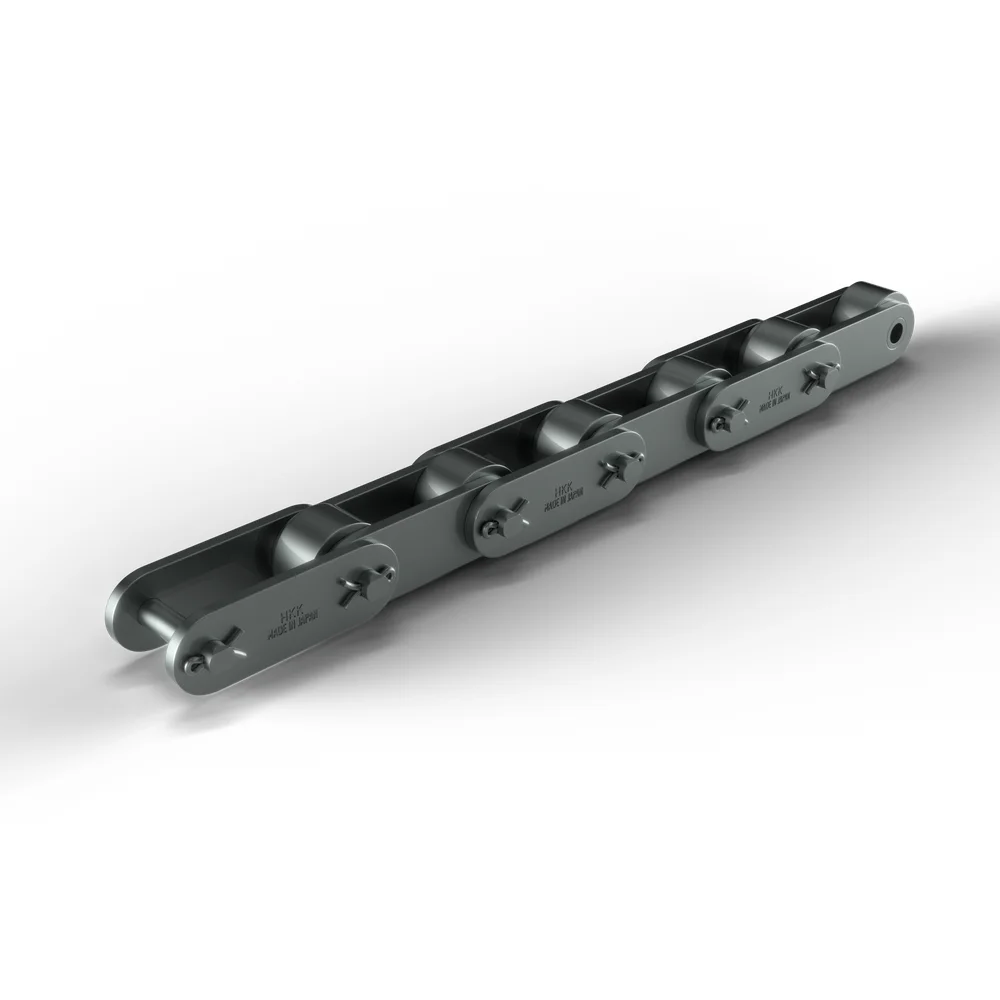 [HKK Chain] C2102HR10