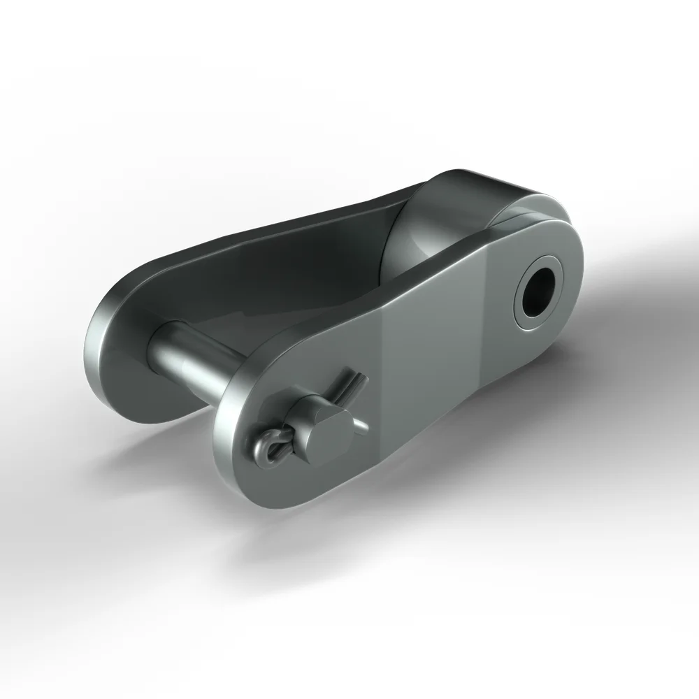 [HKK Chain] C2102HOL