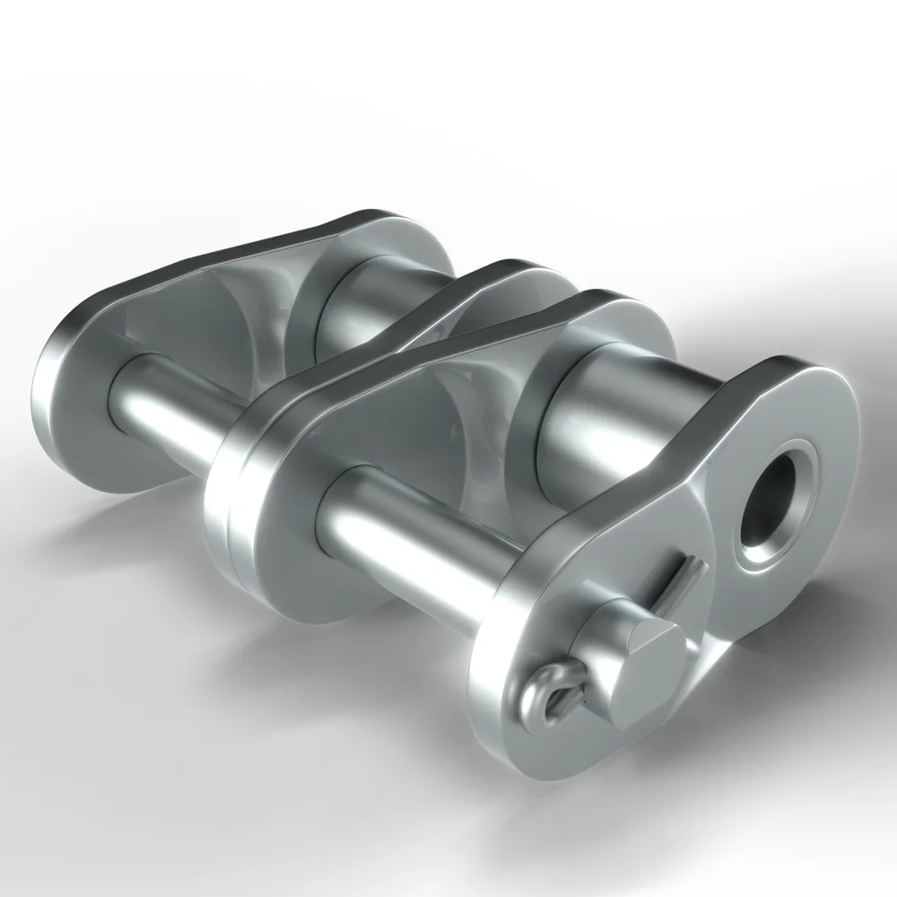 [HKK Chain] 50-2OLNP