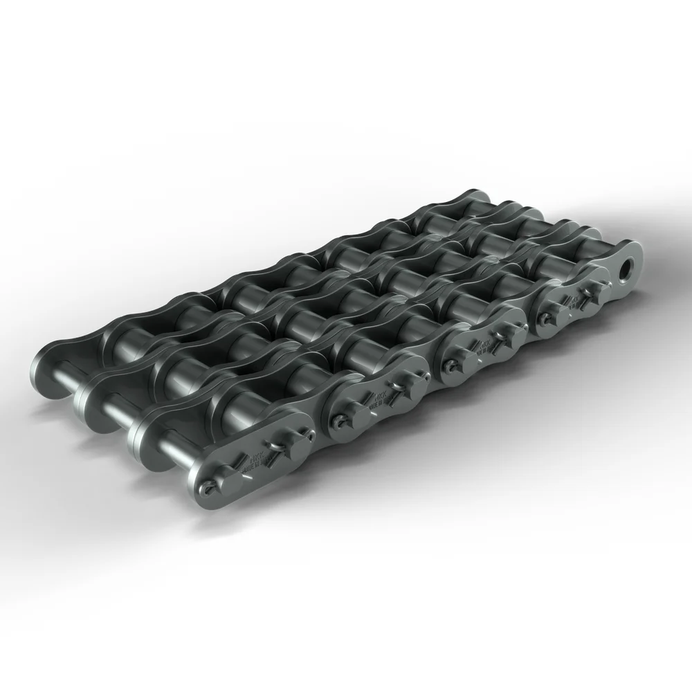 [HKK Chain] 120-3C10