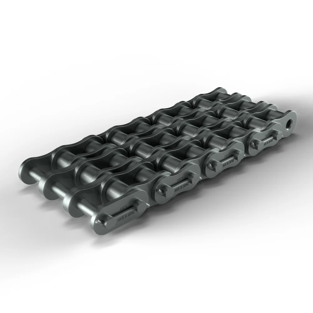 [HKK Chain] 240-3C10