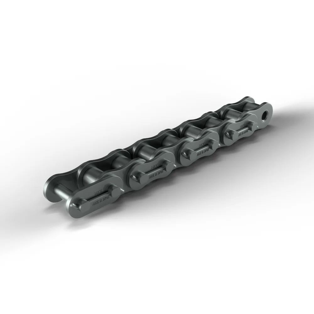 [HKK Chain] 200HC10