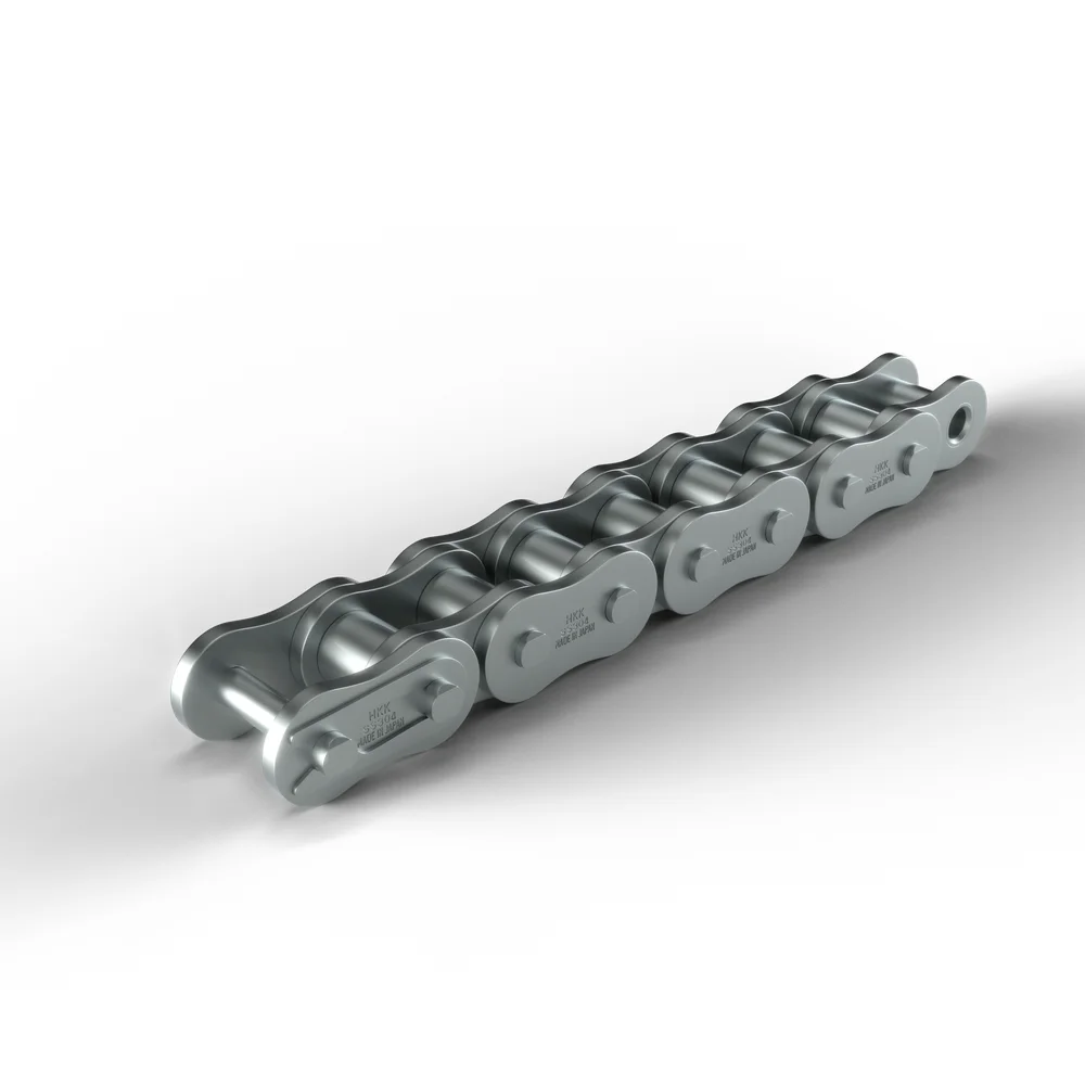 [HKK Chain] 05BR10SS