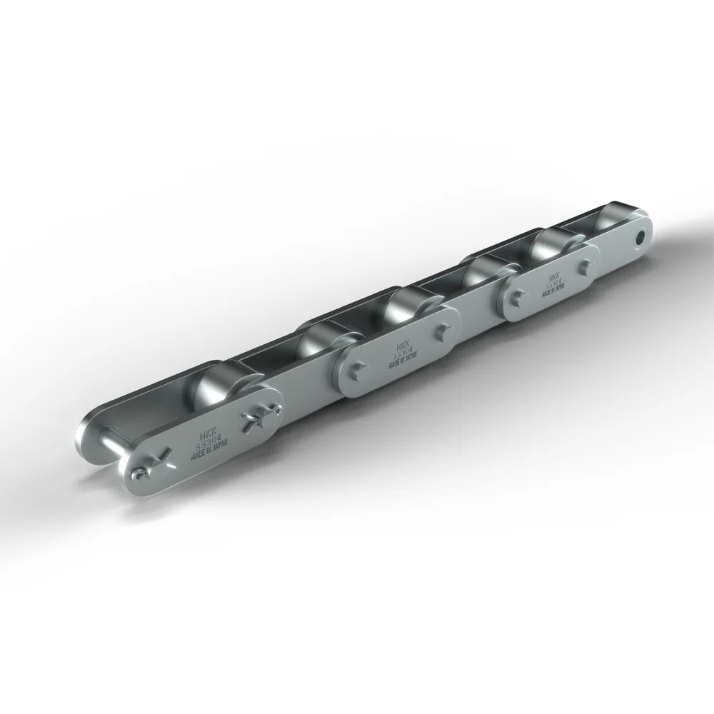 [HKK Chain] C2052R10SS