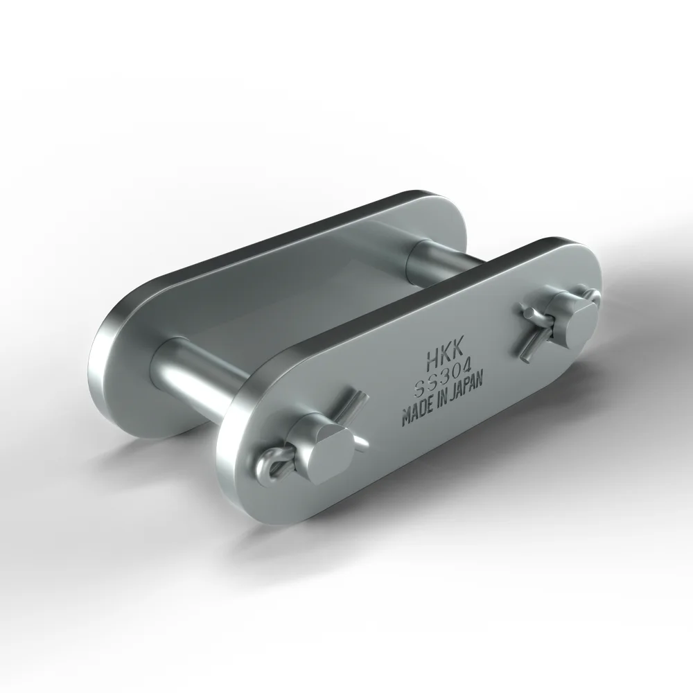 [HKK Chain] C2060HCLSS