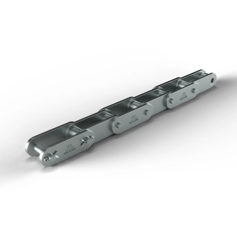 [HKK Chain] C2100HR10SS