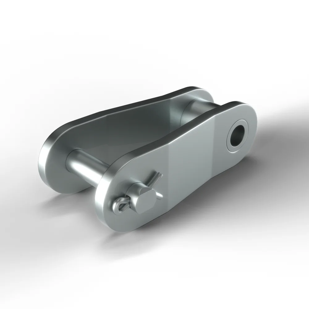 [HKK Chain] C2120HOLSS