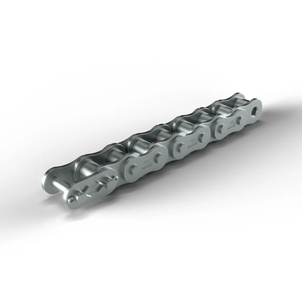 [HKK Chain] 120R10SS