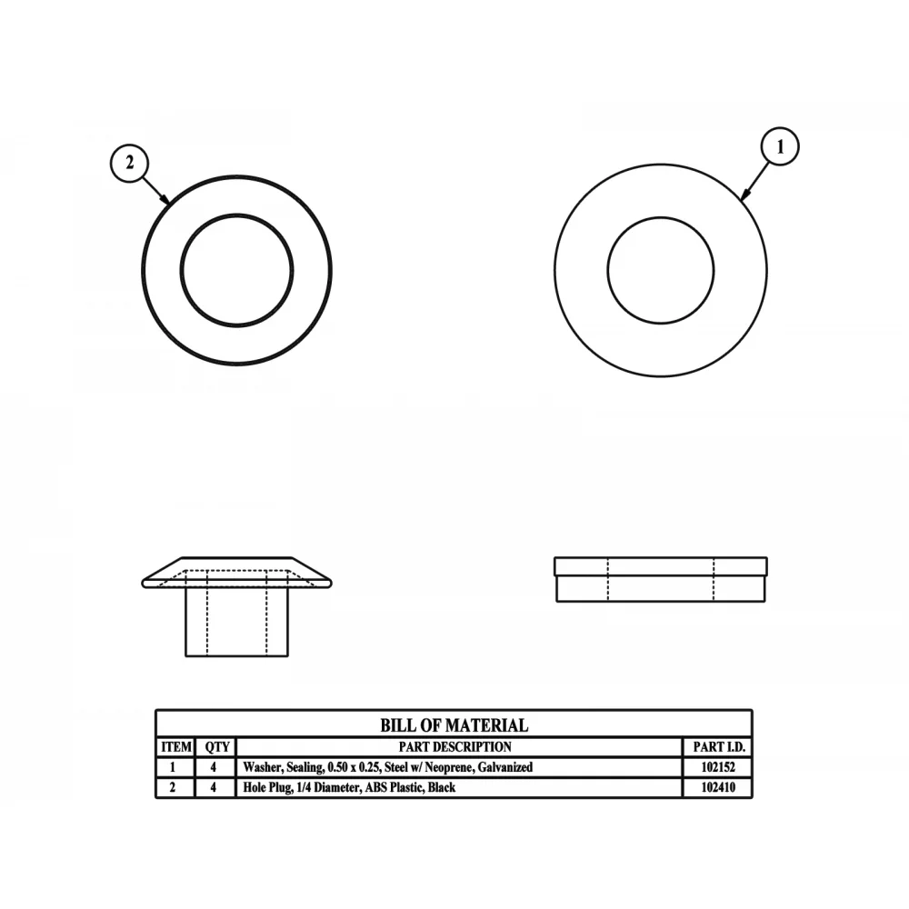 [Saginaw Control] SCE-102686