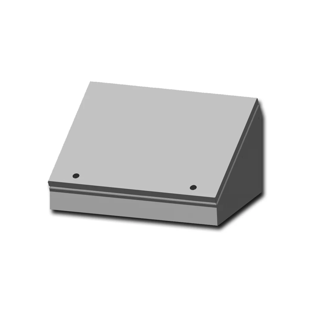 [Saginaw Control] SCE-CBL20