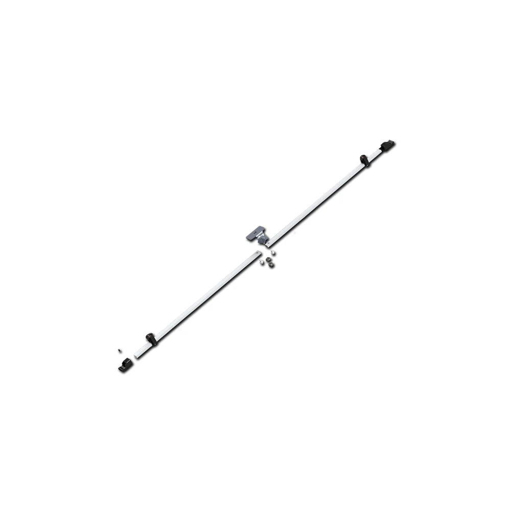 [Saginaw Control] SCE-103370