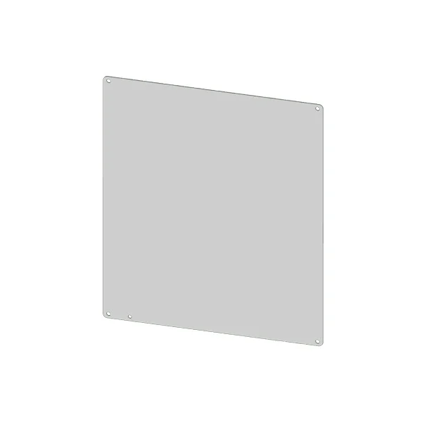 [Saginaw Control] SCE-BPEX18