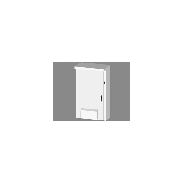 [Saginaw Control] SCE-47XVR2514