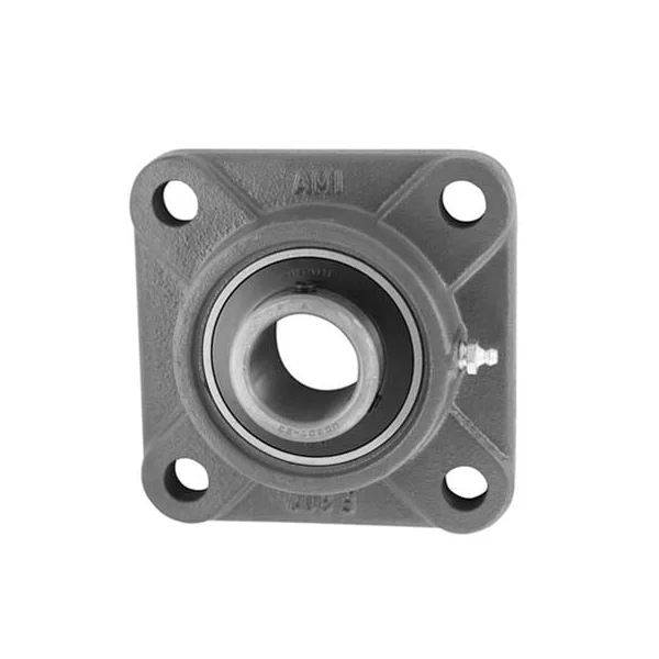 [AMI Bearings] UCF313