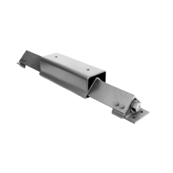 [Browning] 24T2000H2