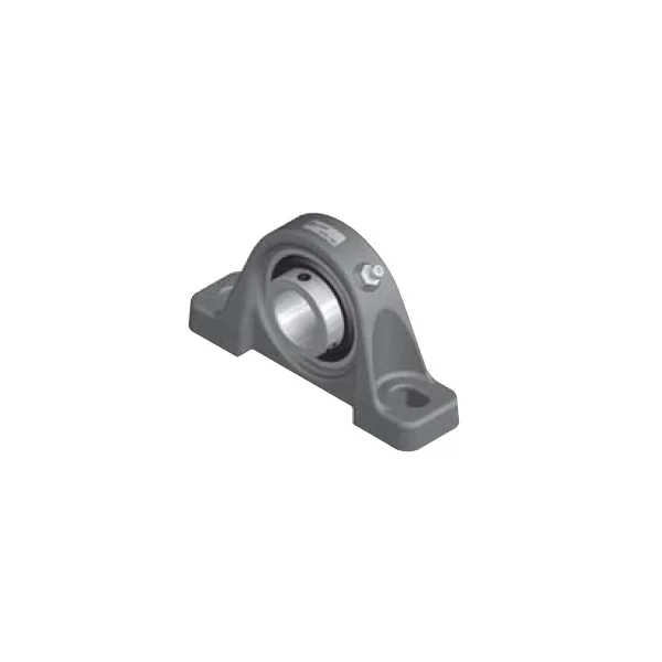 [Browning] VPS-219 S4780M