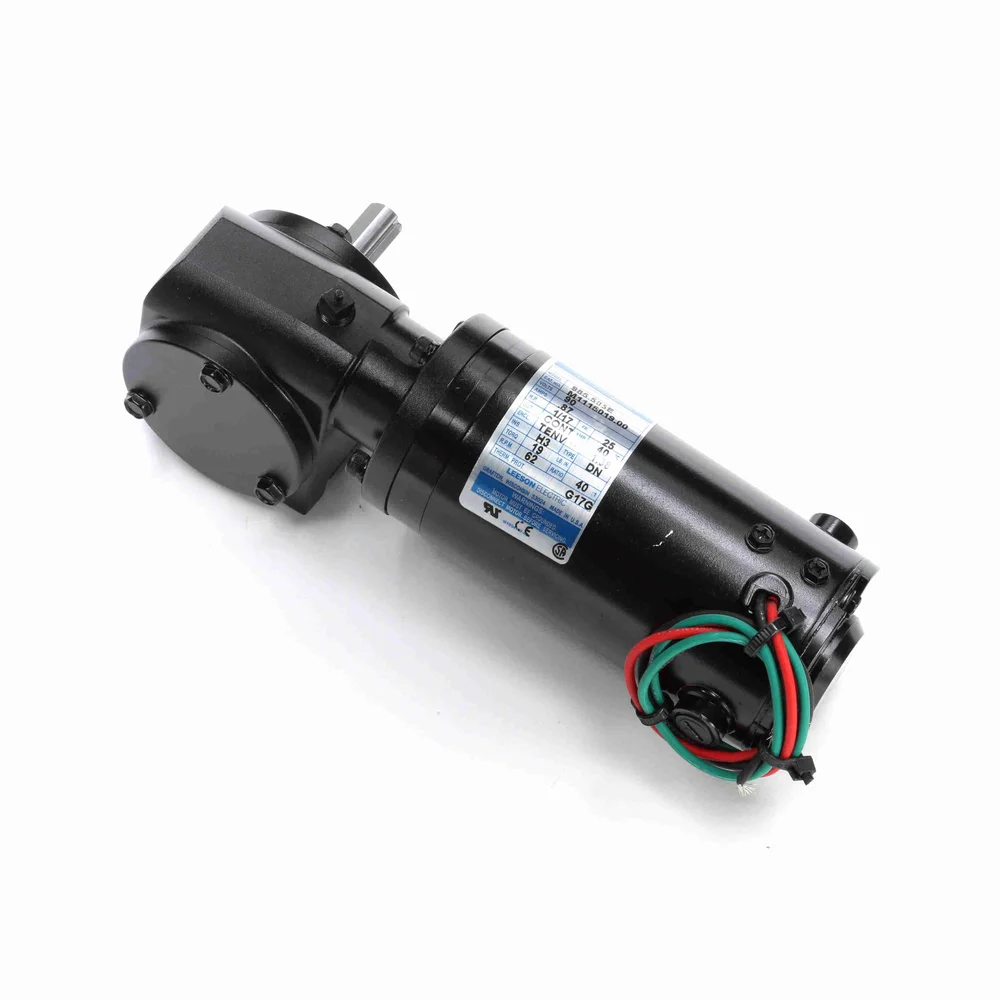 [Leeson] M1115019.00