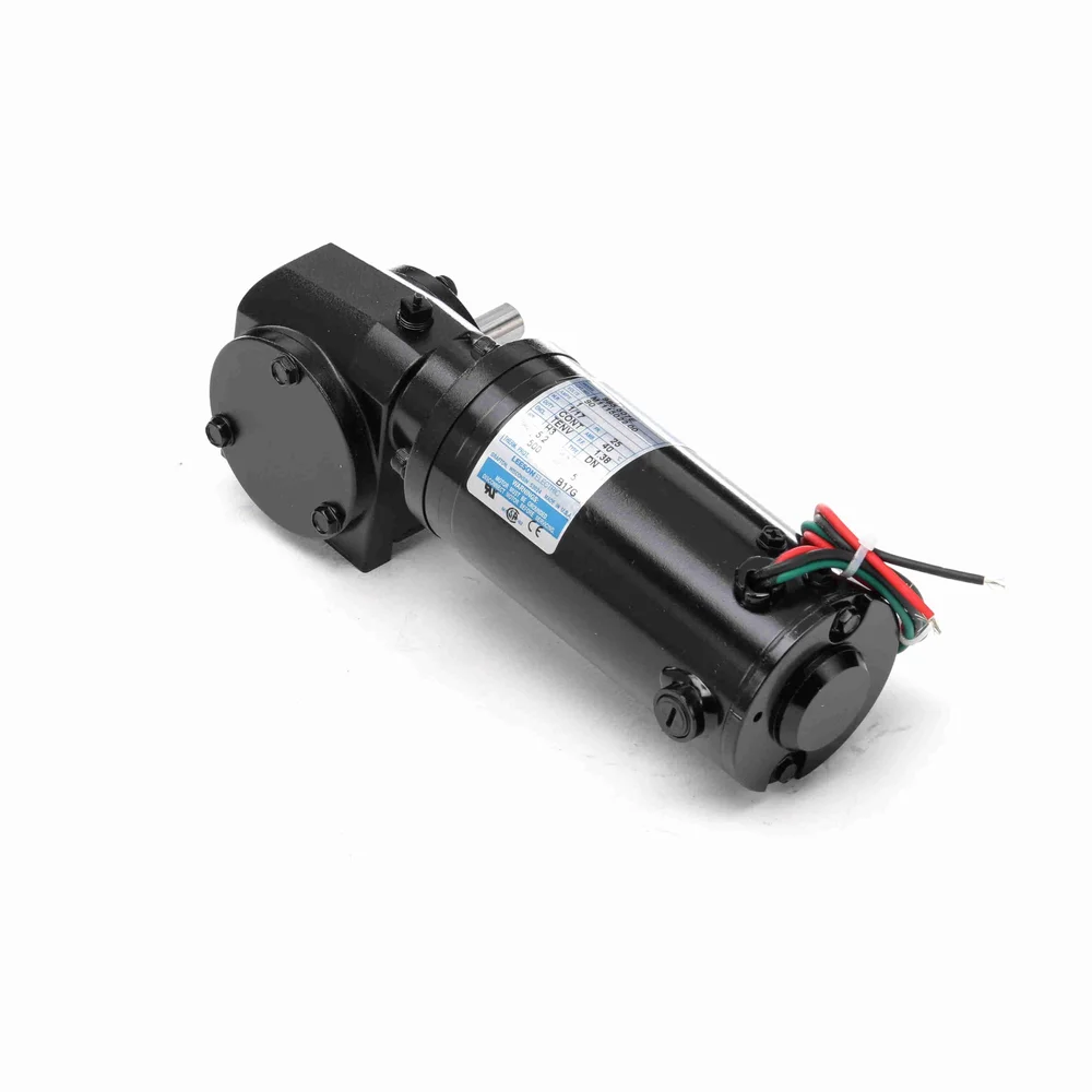 [Leeson] M1115022.00