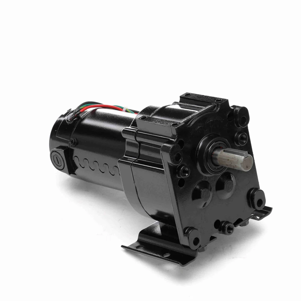 [Leeson] M1115024.00