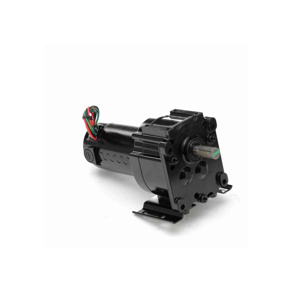 [Leeson] M1115025.00