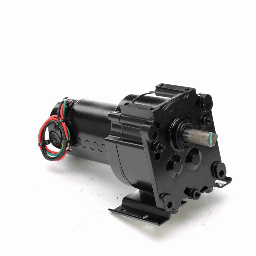 [Leeson] M1115029.00