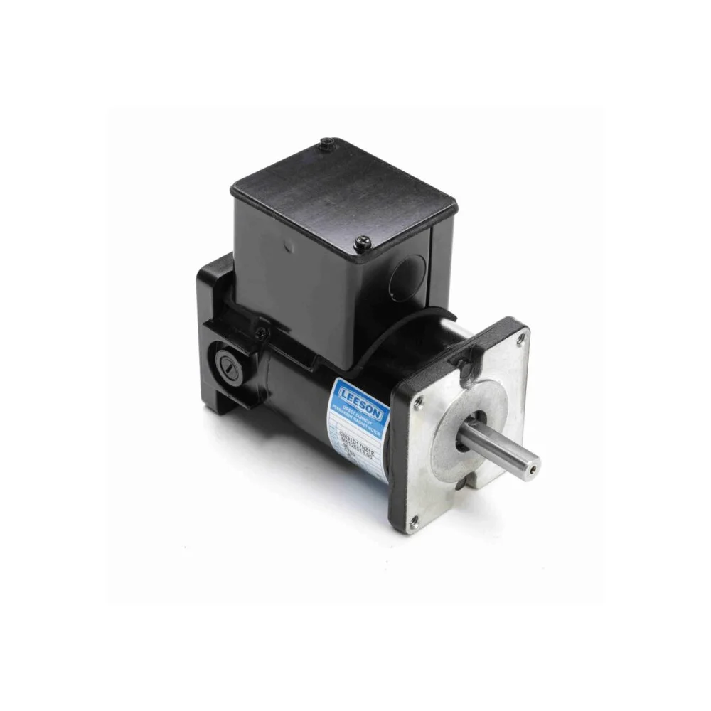 [Leeson] M1120013.00