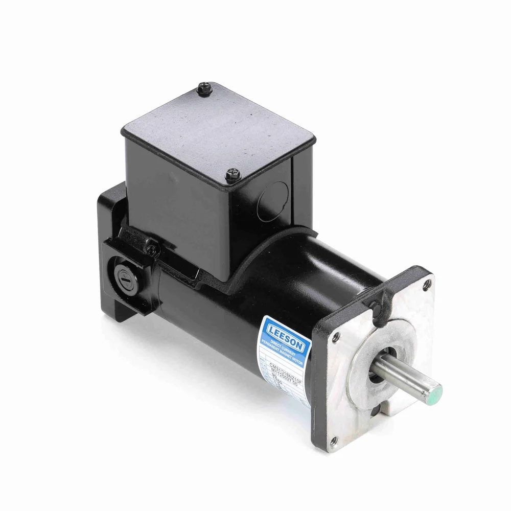 [Leeson] M1120027.00