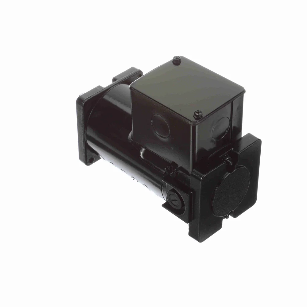 [Leeson] M1120041.00